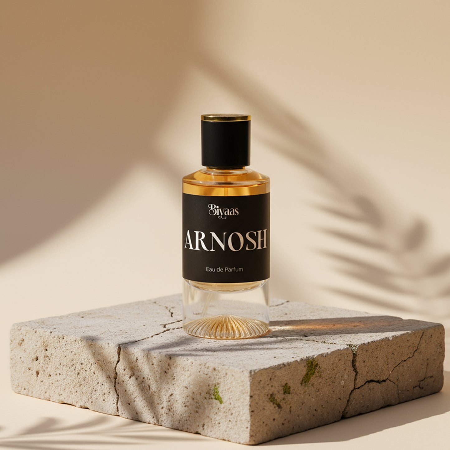 Arnosh - For Her
