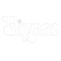 Biyaas