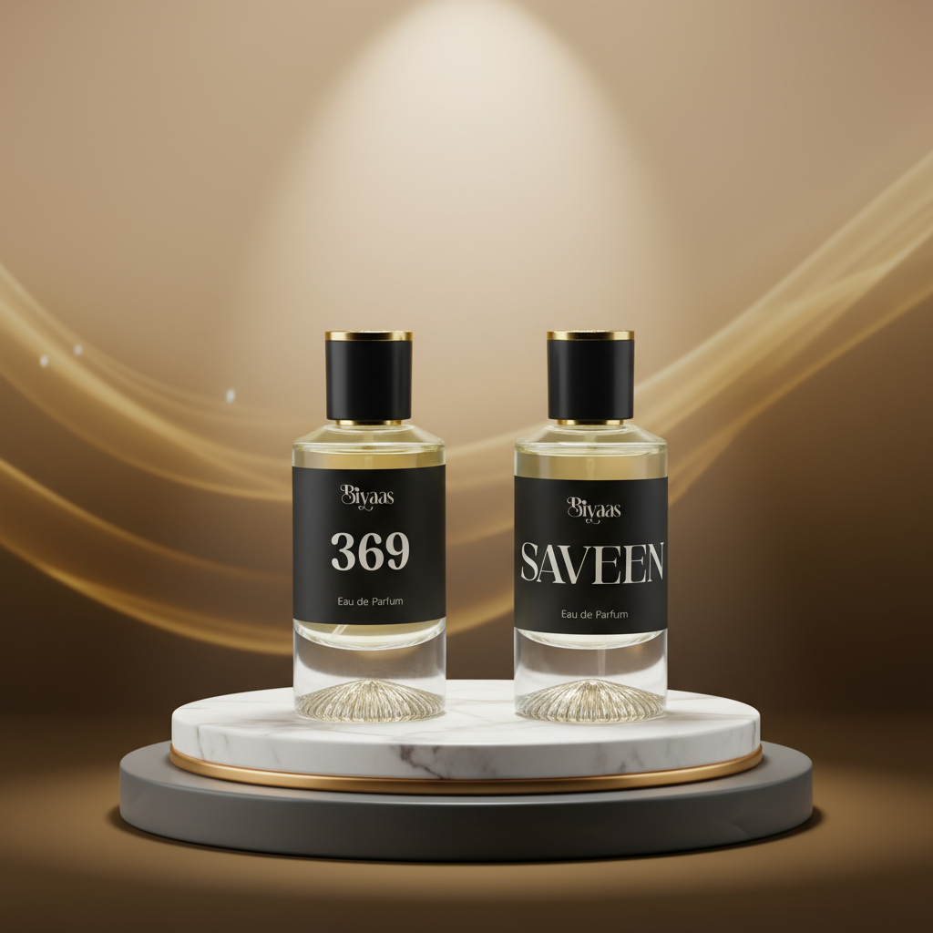Duo Deal – Saveen & 369