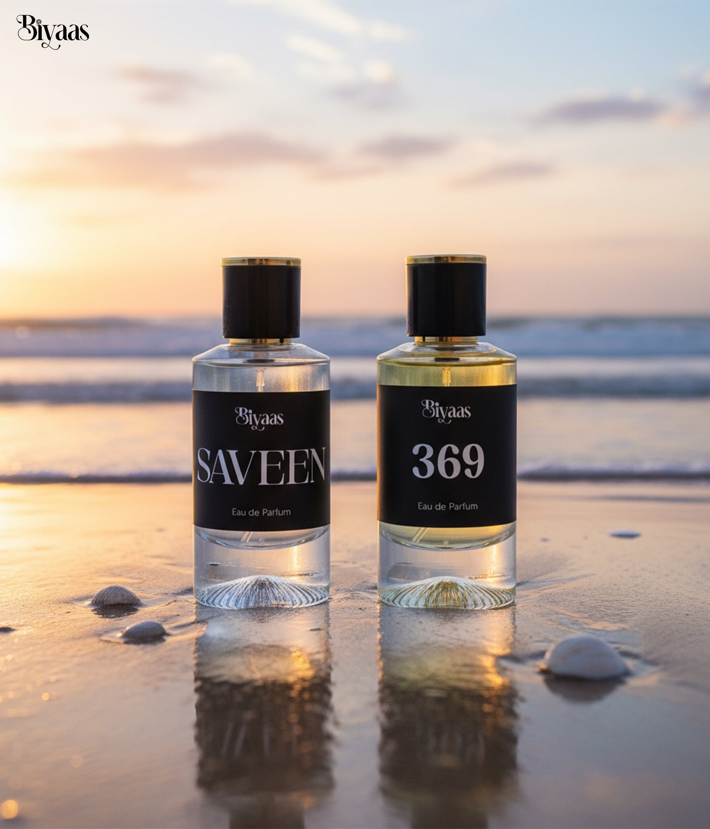Duo Deal – Saveen & 369