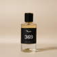 369 - For Him