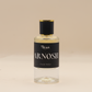 Arnosh - For Her