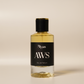 AWS - For Him