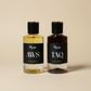 Legendary Deal  –  2 Powerful Fragrances