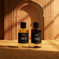 Legendary Deal  –  2 Powerful Fragrances