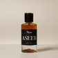 Aseer - For Him