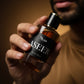 Aseer - For Him