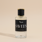 Saveen - For Her