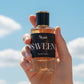 Saveen - For Her