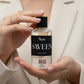 Saveen - For Her