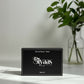 Biyaas Tester Box – Pack of 5